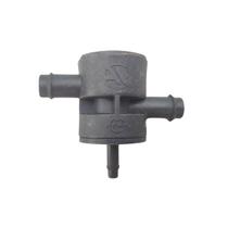 Conexão Mangueira Canister Gol 89/94 Fusca Kombi 94/ Santana