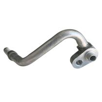 Conexão Mangueira Compressor Ar Fox Gol G5 G6 Voyage Saveiro