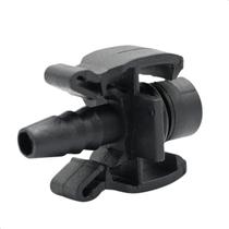 Conexao Mangueira Reservatorio Peugeot Citroen Ford Reto Conexao Mangueira Reservatorio Peugeot Citroen Ford Reto