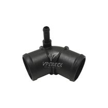 Conexão Mangueira Saída Água Motor/Radiador Para Iveco Nova Daily - 5801299399