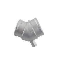 Conexão Mangueira Superior Stilo 1.8 8V 51714542