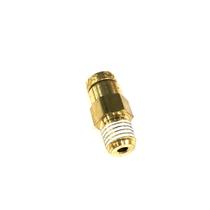 Conexao manopla alavanca cx eaton rt imp **ford cargo 1729 /