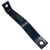 Conexão Microtrator Tobatta M90 M130 TR9