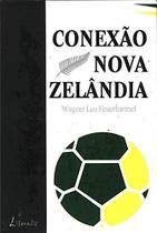 Conexao Nova Zelandia - NENHUMA