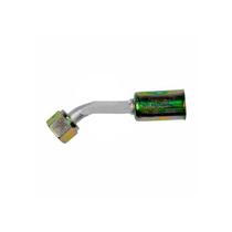 Conexao Oring 45º Femea 06mm