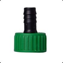 Conexão Para Mangueira 3/4" x 1/2" - Mac Loren 106 ==12un