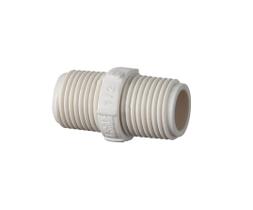 Conexão para Purificadores com Rosca 1/2x1/2 polegada