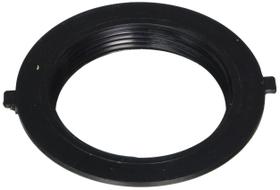 Conexão para Tanque de Retenção ICON Rosca Lisa de 7,5 cm