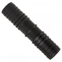 Conexao Preta Uniao Reducao Interna 3/4X1/2'' . / Kit C/ 25 Peças Conexao Preta Uniao Reducao Interna 3/4X1/2'' . / Kit C/ 25 Peças