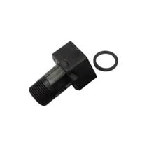 Conexão PVC Para Hidrômetro