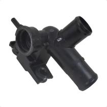 Conexão Radiador CRETA 2016/2020 - 45827 - VC637M