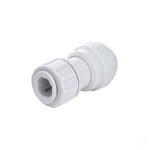 Conexão Rápida Dmfit Tubo Inox alumínio Mangueira 3 Oitavos X 3 Oitavos Conexão Rápida Dmfit Tubo Inox alumínio Mangueira 3 Oitavos X 3 Oitavos