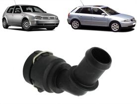 Conexao Rapida Golf Audi A3 1.6 1.8 2.0