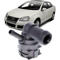 Conexao Rapida Jetta 2.5 De 2005-10
