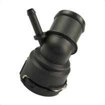 Conexão Rápida Radiador SPACEFOX 2006/2019 - 80400 - VC158C