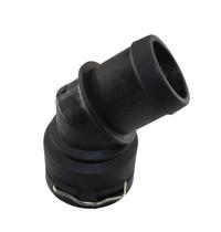 Conexão Rápida Radiador Superior Golf Bora 1.6 1.8 1.9 2.0 Conexão Rápida Radiador Superior Golf Bora 1.6 1.8 1.9 2.0