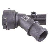 Conexão Rápida Radiador Vw Bora 2000 a 2011 - 202585 - 087199