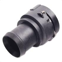 Conexão Rápida Radiador Vw Bora 2004 a 2011 - 176934 - VC158F