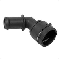 Conexão Rápida Radiador VW GOLF 1998 ATE 2009 - 80321 - VC157A