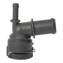 Conexão Rápida Radiador VW NEW BEETLE 2.0 FSI 2006 ATE 2011 - 80477 - VC158H Conexão Rápida Radiador VW NEW BEETLE 2.0 FSI 2006 ATE 2011 - 80477 - VC158H