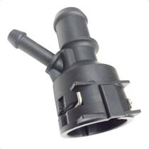 Conexão Rápida Radiador Vw Passat 2006 a 2011 - 172720 - VC158G