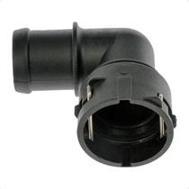 Conexão Rápida Radiador Vw Polo 2006 a 2008 - 168231 - VC158B Conexão Rápida Radiador Vw Polo 2006 a 2008 - 168231 - VC158B