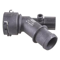 Conexão Rápida Radiador Vw Spacefox 2006 a 2019 - 1352791 - 087199