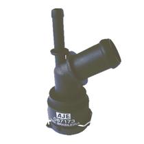 Conexão Rápida Vw Golf 2001 a 2019 - 840981 - 087173