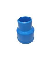 Conexão Redução Sold Irr PN 125 75mmx50mm 02 UND - Irrigação
