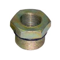 Conexao redutor 22x16 - 0049974274