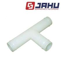 Conexao Respiro Oleo Motor Jh20030-4 Fusca brasilia Jh0200304