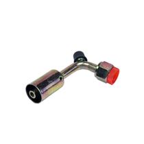 Conexao Reta Femea - Universal A - Pc450682