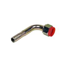 Conexao Reta Femea - Universal A - Pc450683 Conexao Reta Femea - Universal A - Pc450683