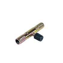 Conexao Reta Femea - Universal A - Pc450687