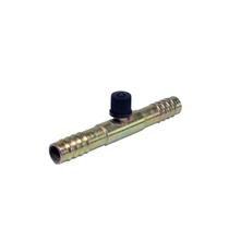 Conexao Reta Femea - Universal A - Pc450689 Conexao Reta Femea - Universal A - Pc450689