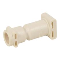 Conexão Reta Thermoblock P/ Cafeteira Delonghi Ec820 Original Conexão Reta Thermoblock P/ Cafeteira Delonghi Ec820 Original