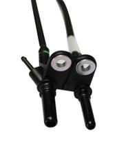 Conexao retorno oleo bicos ducato 2.3