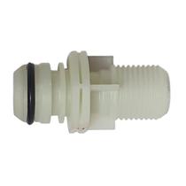 Conexão Saída Aquecedor Versatil Lorenzetti - 8070 Conexão Saída Aquecedor Versatil Lorenzetti - 8070