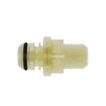 Conexão Saída Aquecedor Versatil Lorenzetti - 8070 Conexão Saída Aquecedor Versatil Lorenzetti - 8070