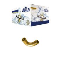 Conexao saida bomba menor - elba 1986 a 1988 / fiorino 1992 a 1996 / premio 1992 a 1996 / uno 1985 a 1999 - vc223 Conexao saida bomba menor - elba 1986 a 1988 / fiorino 1992 a 1996 / premio 1992 a 1996 / uno 1985 a 1999 - vc223