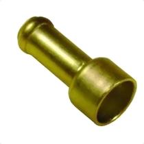 Conexão Saída Coletor Admissão Vw Logus 1992 a 1994 - 173946 - VC127 Conexão Saída Coletor Admissão Vw Logus 1992 a 1994 - 173946 - VC127