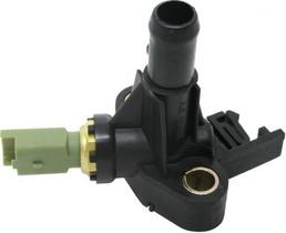 Conexao Sensor Temperatura Palio Siena Strada Doblo Idea Punto Uno Fiorino Conexao Sensor Temperatura Palio Siena Strada Doblo Idea Punto Uno Fiorino