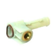 CONEXAO SENSOR TEMPERATURA para DOBLO 02/06 1.3 16V PALIO 00