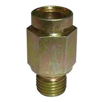 Conexao servo embreagem mb 1938/1944/1620 atego 0039905968 mic171