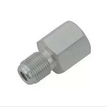 Conexao servo embreagem vw constelllation - 2u2721466