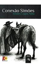 Conexão Simões