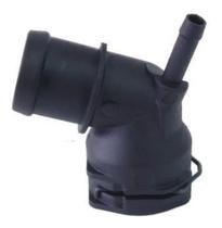 Conexão Superior Radiador Eos 09 a 11 / Jetta 2.0 - 2005 a 2010 Conexão Superior Radiador Eos 09 a 11 / Jetta 2.0 - 2005 a 2010