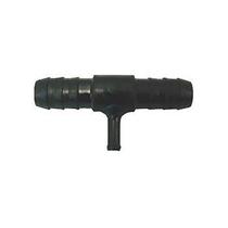 Conexao T 1 Saida Universal Nk-230526 Conexao T 1 Saida Universal Nk-230526