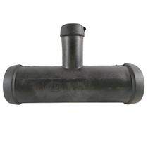 Conexão T Adaptador Mangueira (Saídas 31x19mm) Fiat Fire Conexão T Adaptador Mangueira (Saídas 31x19mm) Fiat Fire