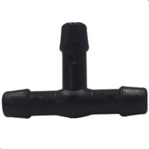 Conexão T Da Mangueira Esguicho Gol Saveiro Parati G2 G3 G4 Kombi Conexão T Da Mangueira Esguicho Gol Saveiro Parati G2 G3 G4 Kombi